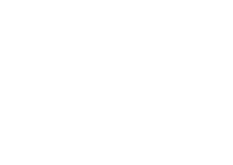 Protégé Berlin GmbH